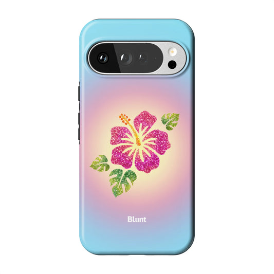 Pixel_10_Pixel_10_Pro_XL_1