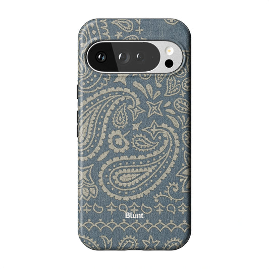 Pixel_10_Pixel_10_Pro_XL_1