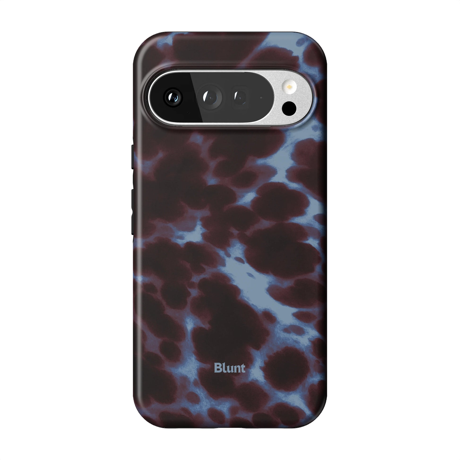 Pixel_10_Pixel_10_Pro_XL_1