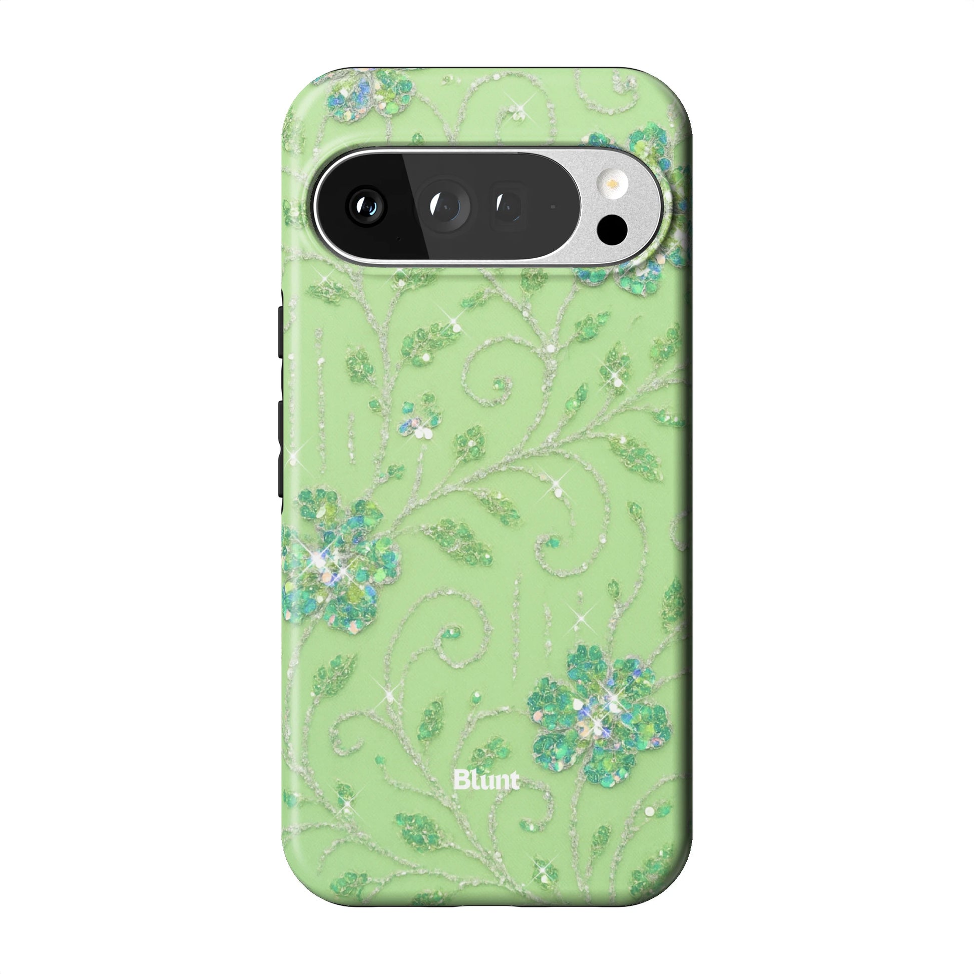 Pixel_10_Pixel_10_Pro_XL_1