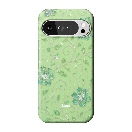 Pixel_10_Pixel_10_Pro_XL_1
