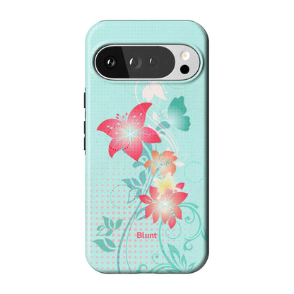 Pixel_10_Pixel_10_Pro_XL_1