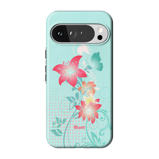Pixel_10_Pixel_10_Pro_XL_1