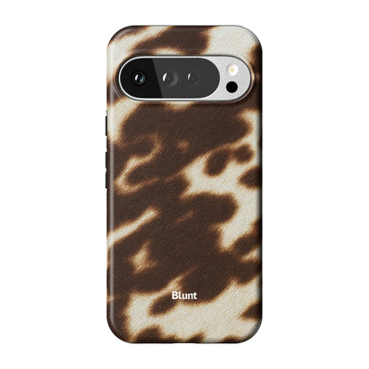 Pixel_10_Pixel_10_Pro_XL_1