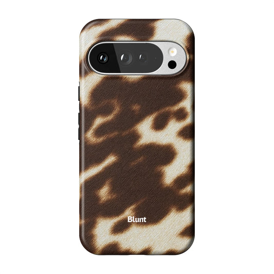 Pixel_10_Pixel_10_Pro_XL_1