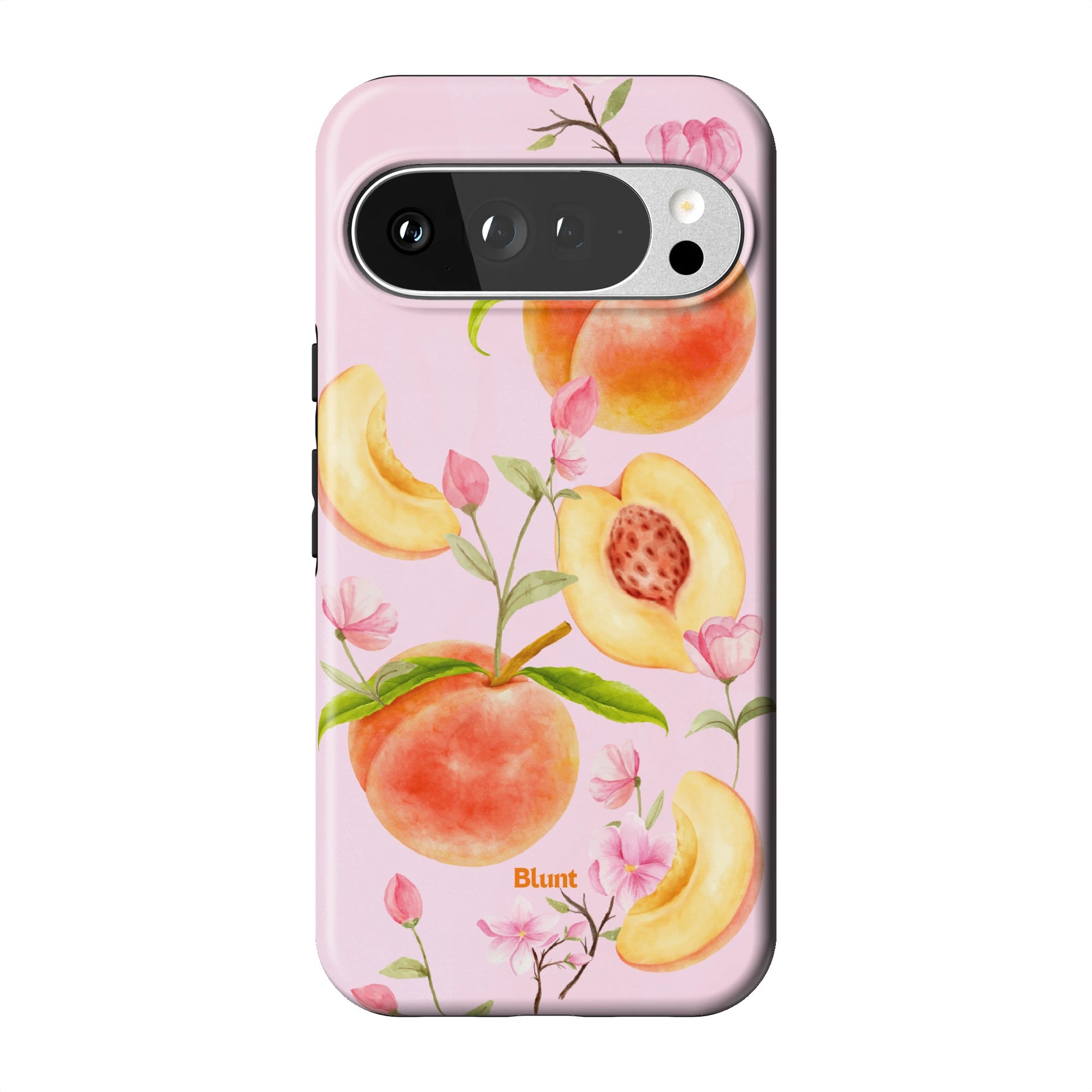 Pixel_10_Pixel_10_Pro_XL_1