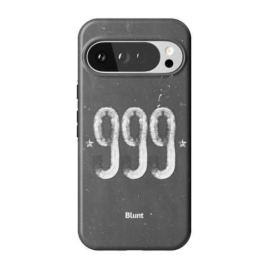 Pixel_10_Pixel_10_Pro_XL_1