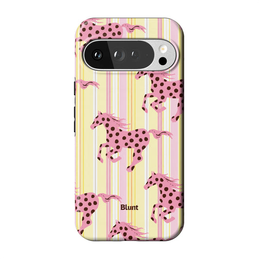 Pixel_10_Pixel_10_Pro_XL_1