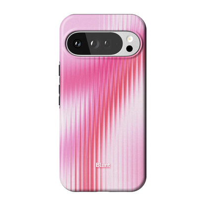 Pixel_10_Pixel_10_Pro_XL_1