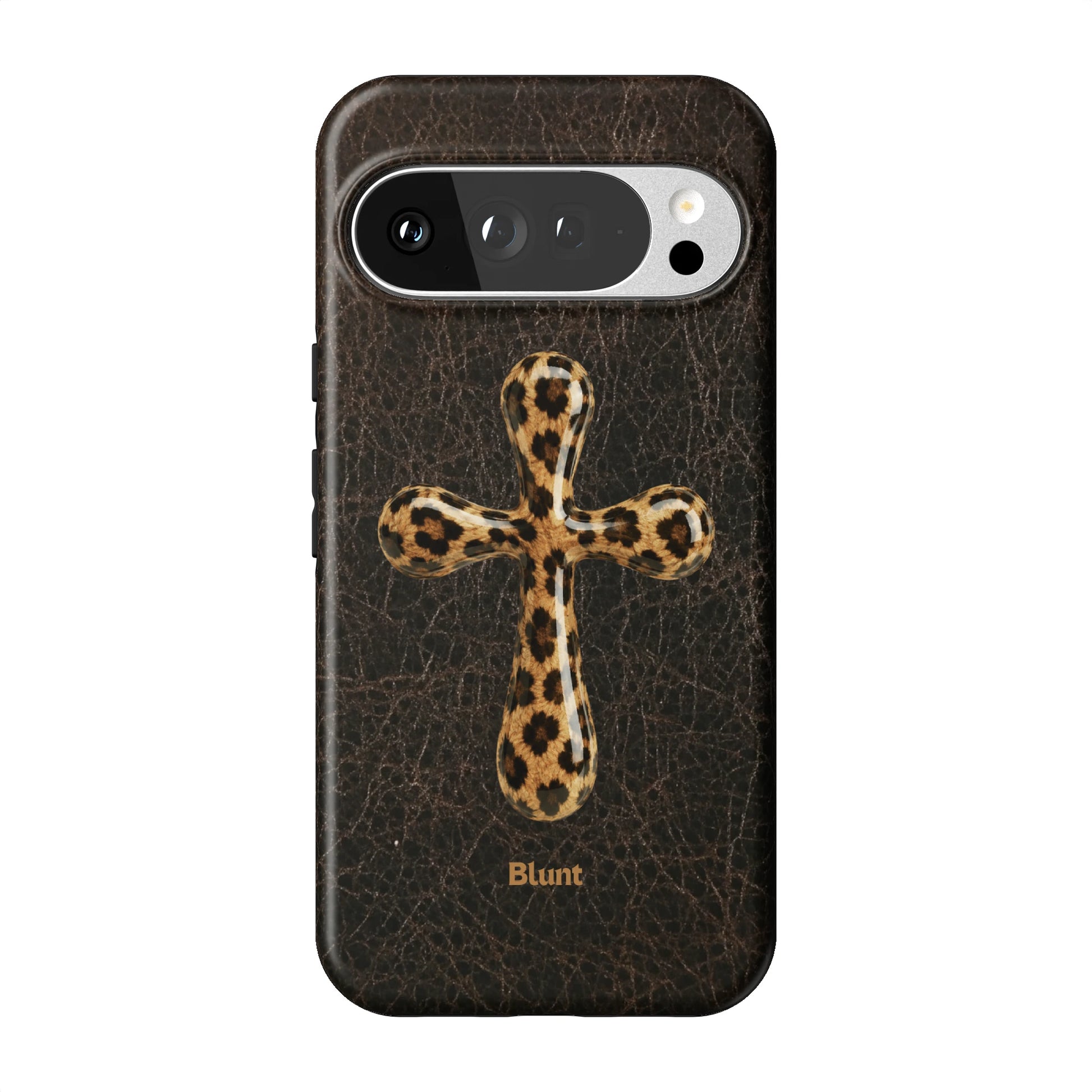 Pixel_10_Pixel_10_Pro_XL_1