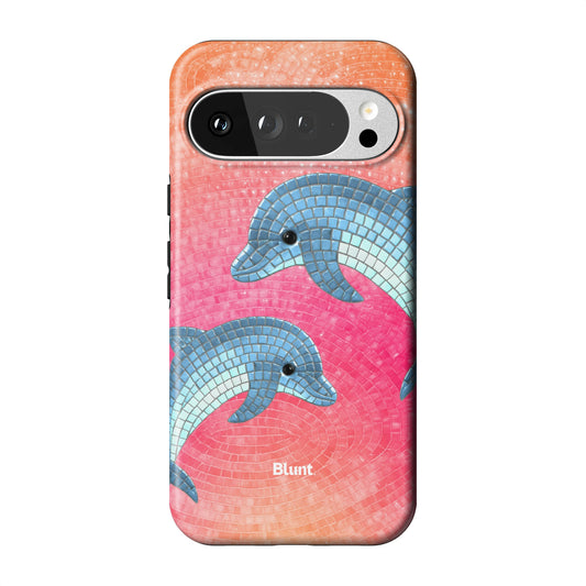Pixel_10_Pixel_10_Pro_XL_1
