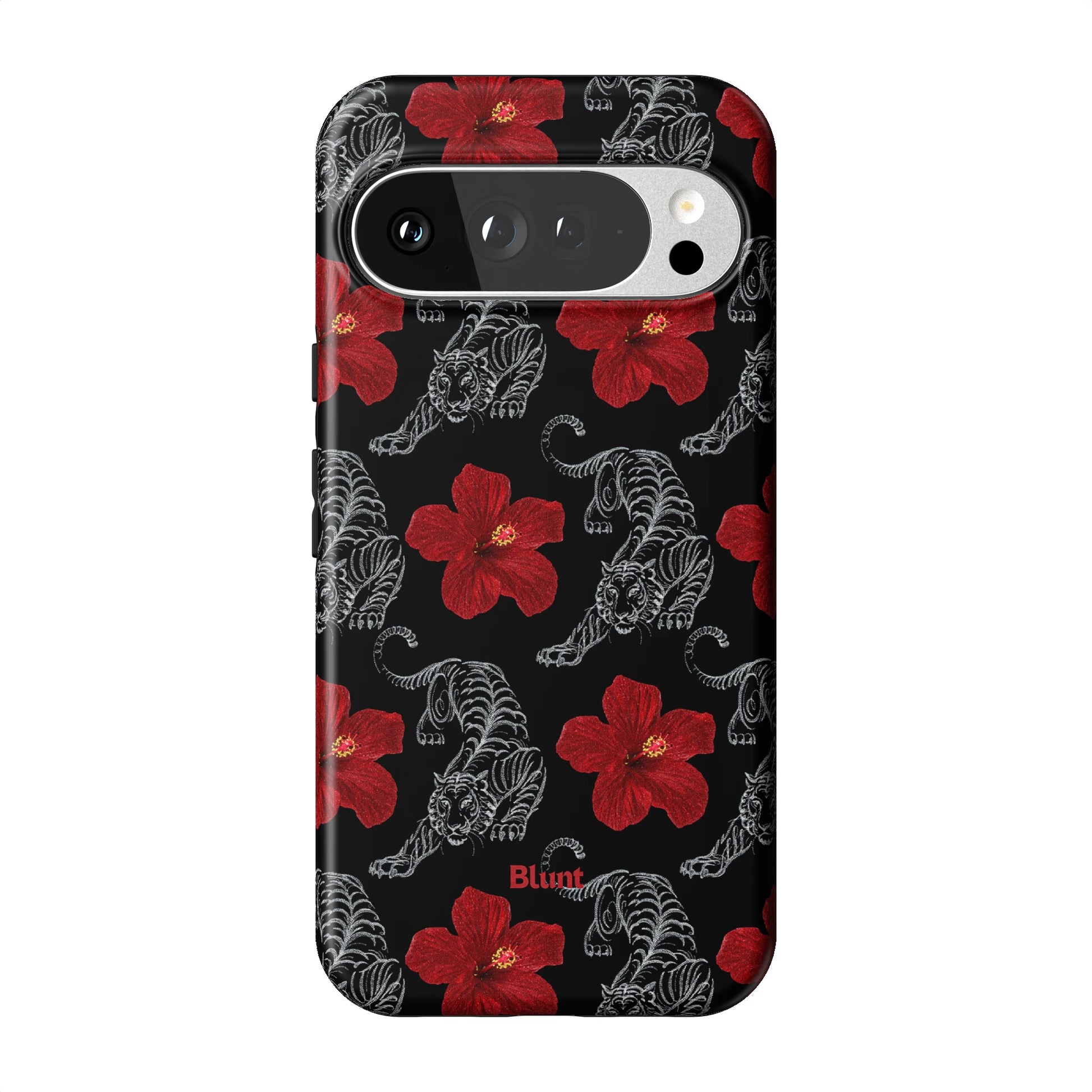 Pixel_10_Pixel_10_Pro_XL_1