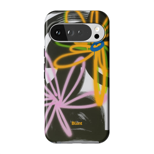Pixel_10_Pixel_10_Pro_XL_1