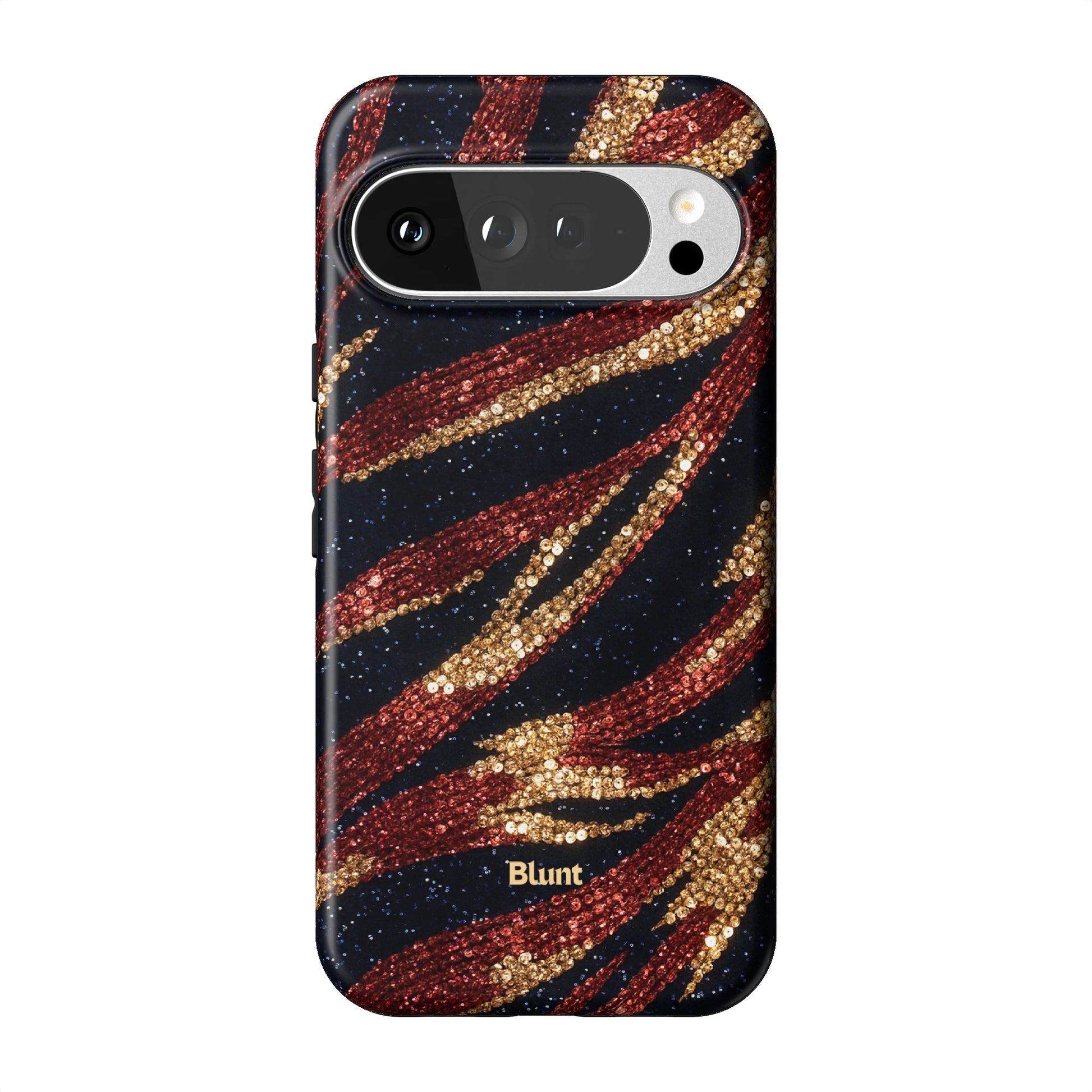 Pixel_10_Pixel_10_Pro_XL_1