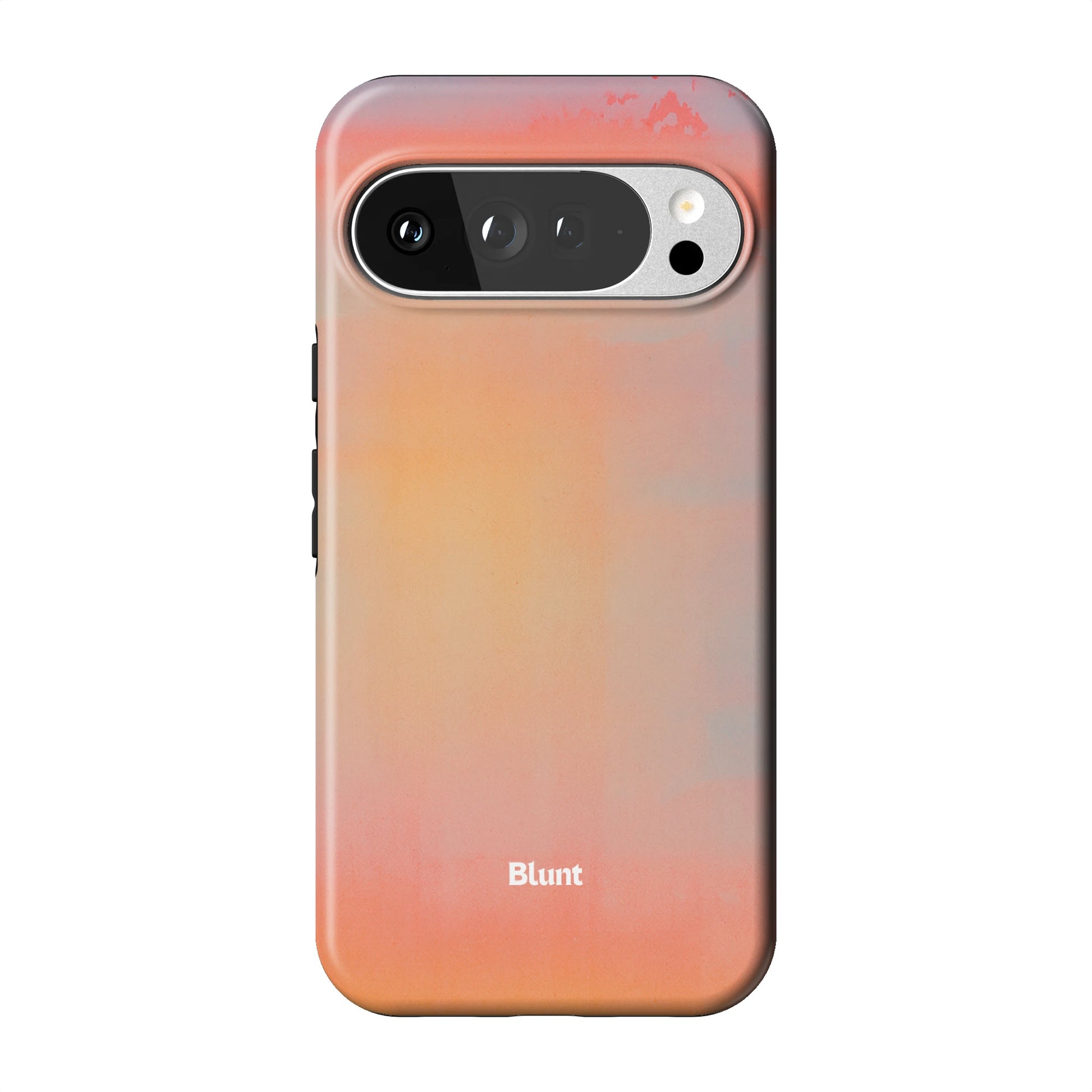 Pixel_10_Pixel_10_Pro_XL_1