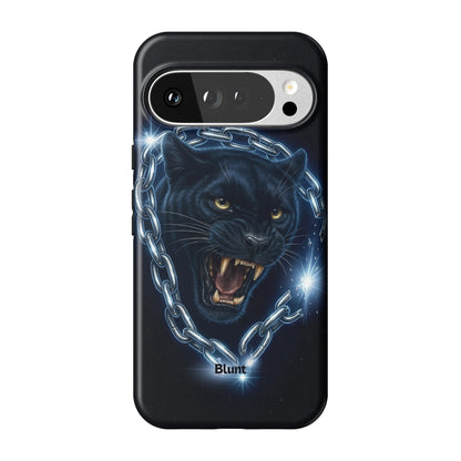 Pixel_10_Pixel_10_Pro_XL_1