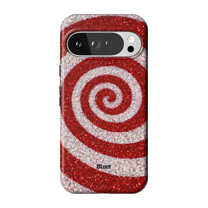 Pixel_10_Pixel_10_Pro_XL_1