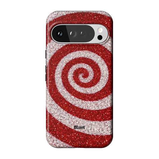Pixel_10_Pixel_10_Pro_XL_1