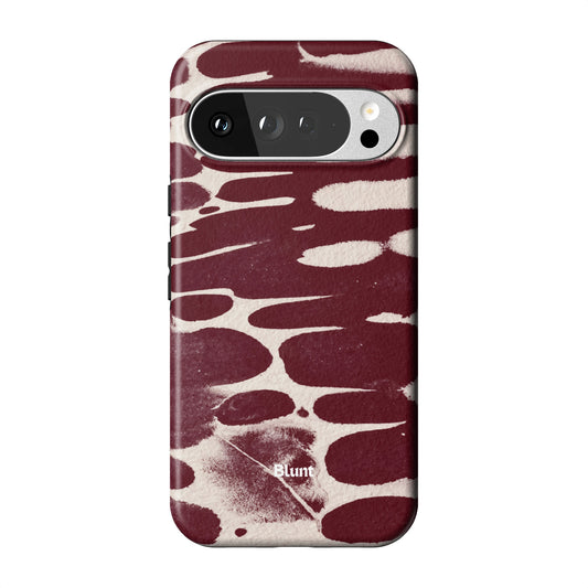 Pixel_10_Pixel_10_Pro_XL_1