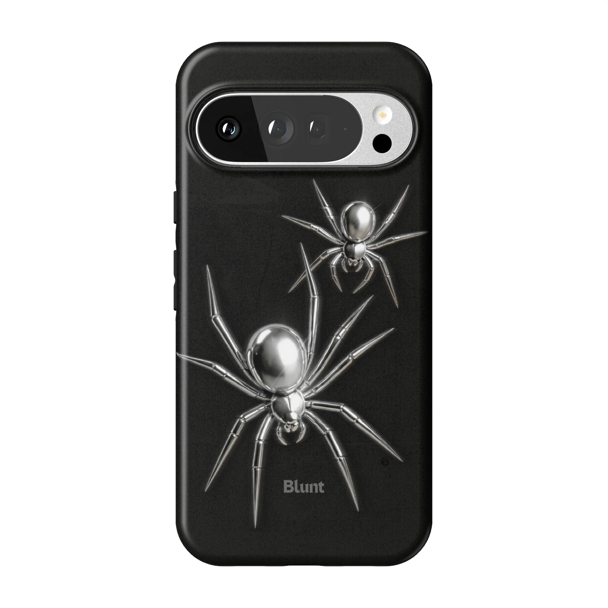 Pixel_10_Pixel_10_Pro_XL_1