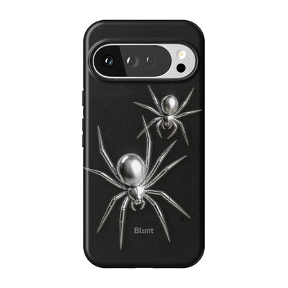 Pixel_10_Pixel_10_Pro_XL_1