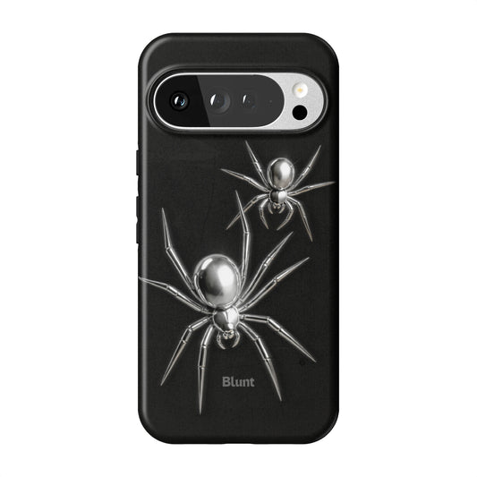 Pixel_10_Pixel_10_Pro_XL_1