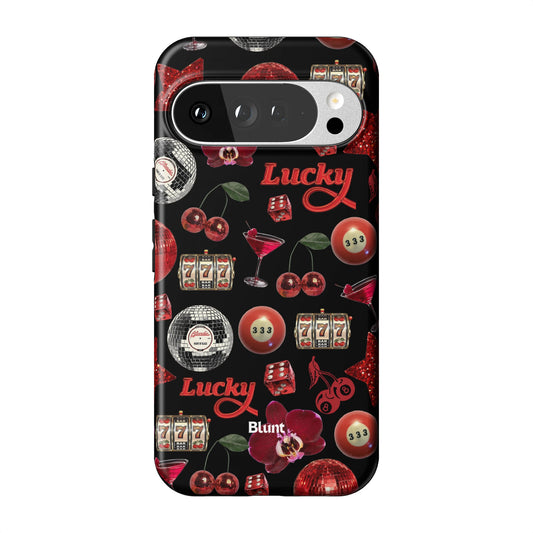 Pixel_10_Pixel_10_Pro_XL_1