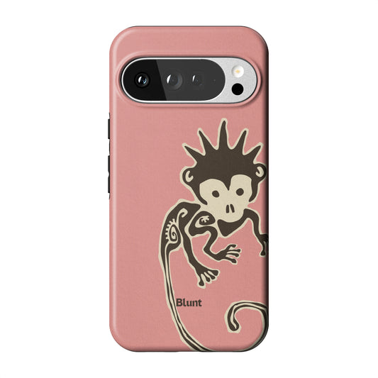 Pixel_10_Pixel_10_Pro_XL_1