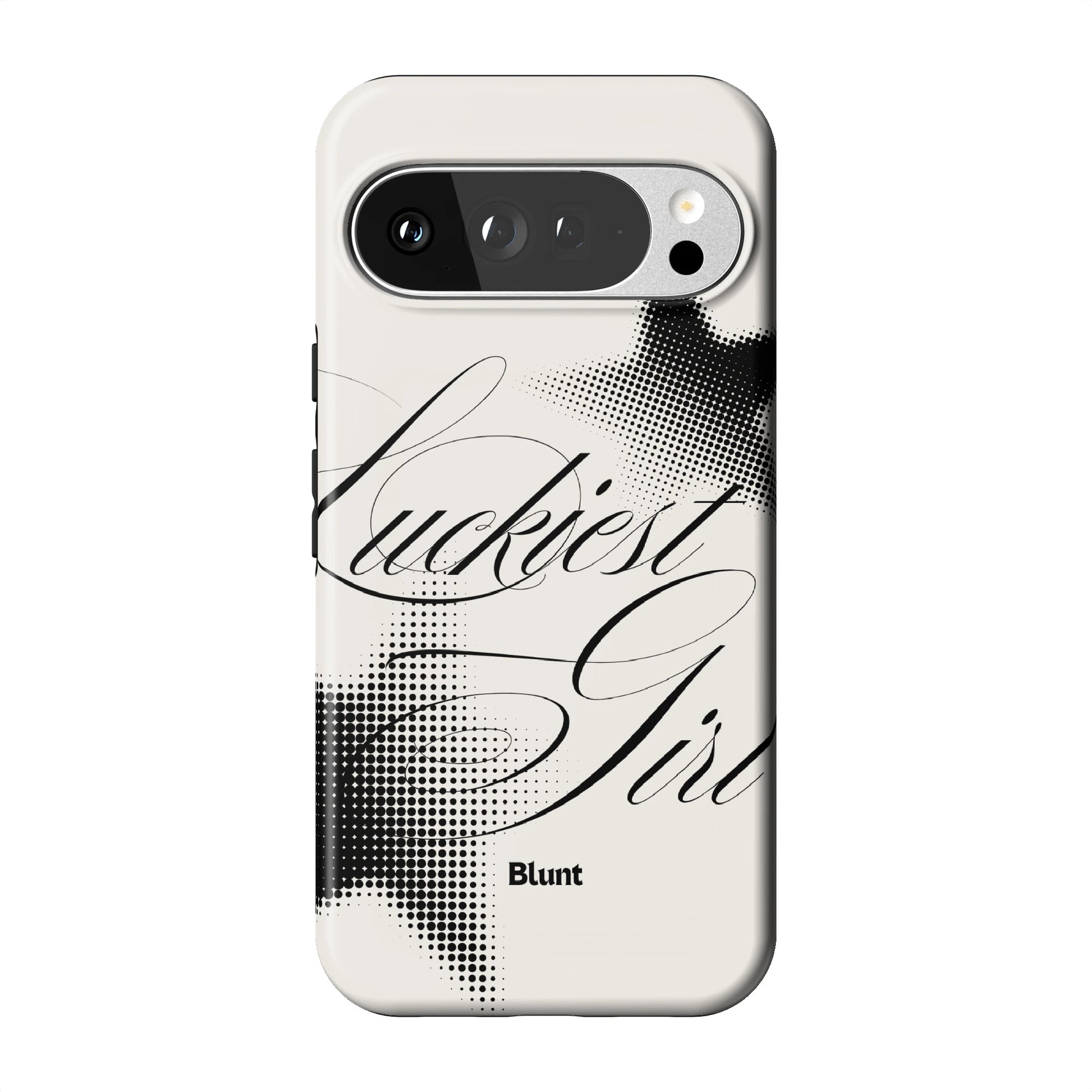 Pixel_10_Pixel_10_Pro_XL_1