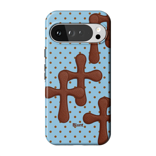 Pixel_10_Pixel_10_Pro_XL_1