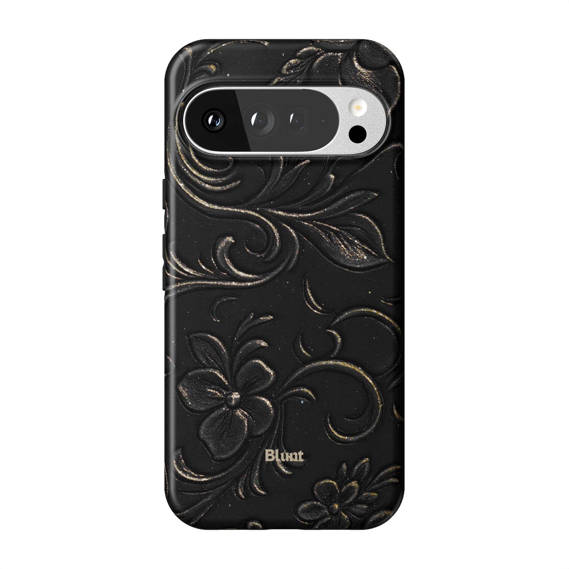 Pixel_10_Pixel_10_Pro_XL_1
