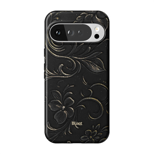 Pixel_10_Pixel_10_Pro_XL_1