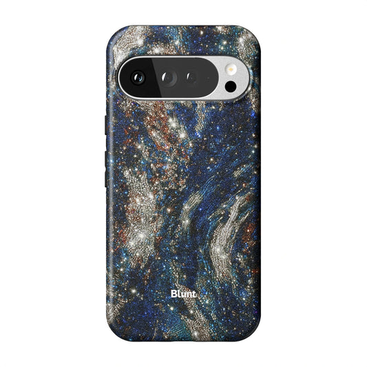 Pixel_10_Pixel_10_Pro_XL_1