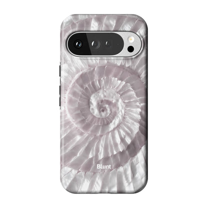 Pixel_10_Pixel_10_Pro_XL_1