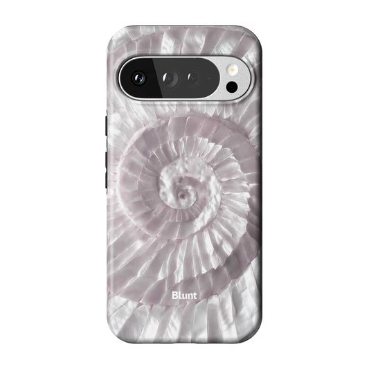 Pixel_10_Pixel_10_Pro_XL_1