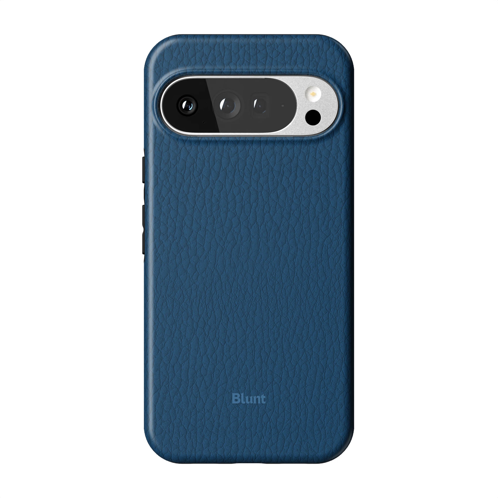 Pixel_10_Pixel_10_Pro_XL_1