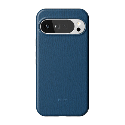 Pixel_10_Pixel_10_Pro_XL_1