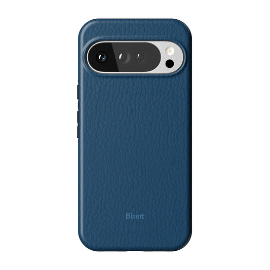 Pixel_10_Pixel_10_Pro_XL_1