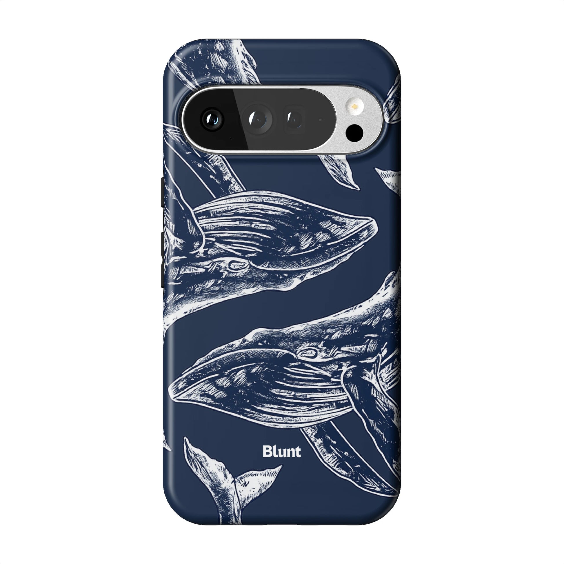Pixel_10_Pixel_10_Pro_XL_1
