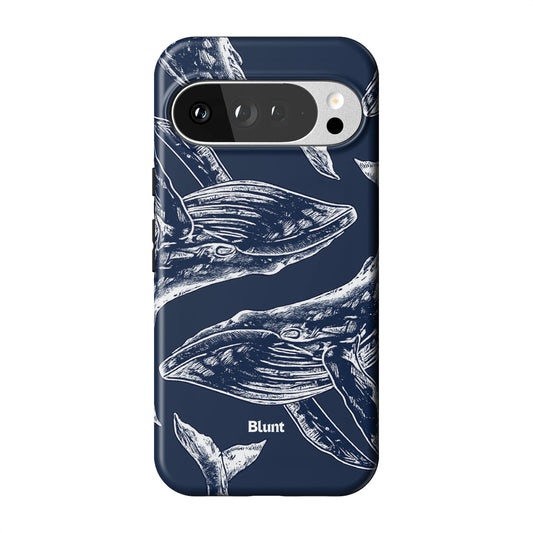 Pixel_10_Pixel_10_Pro_XL_1