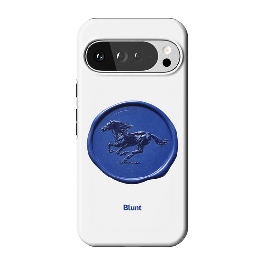 Pixel_10_Pixel_10_Pro_XL_1