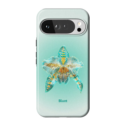 Pixel_10_Pixel_10_Pro_XL_1