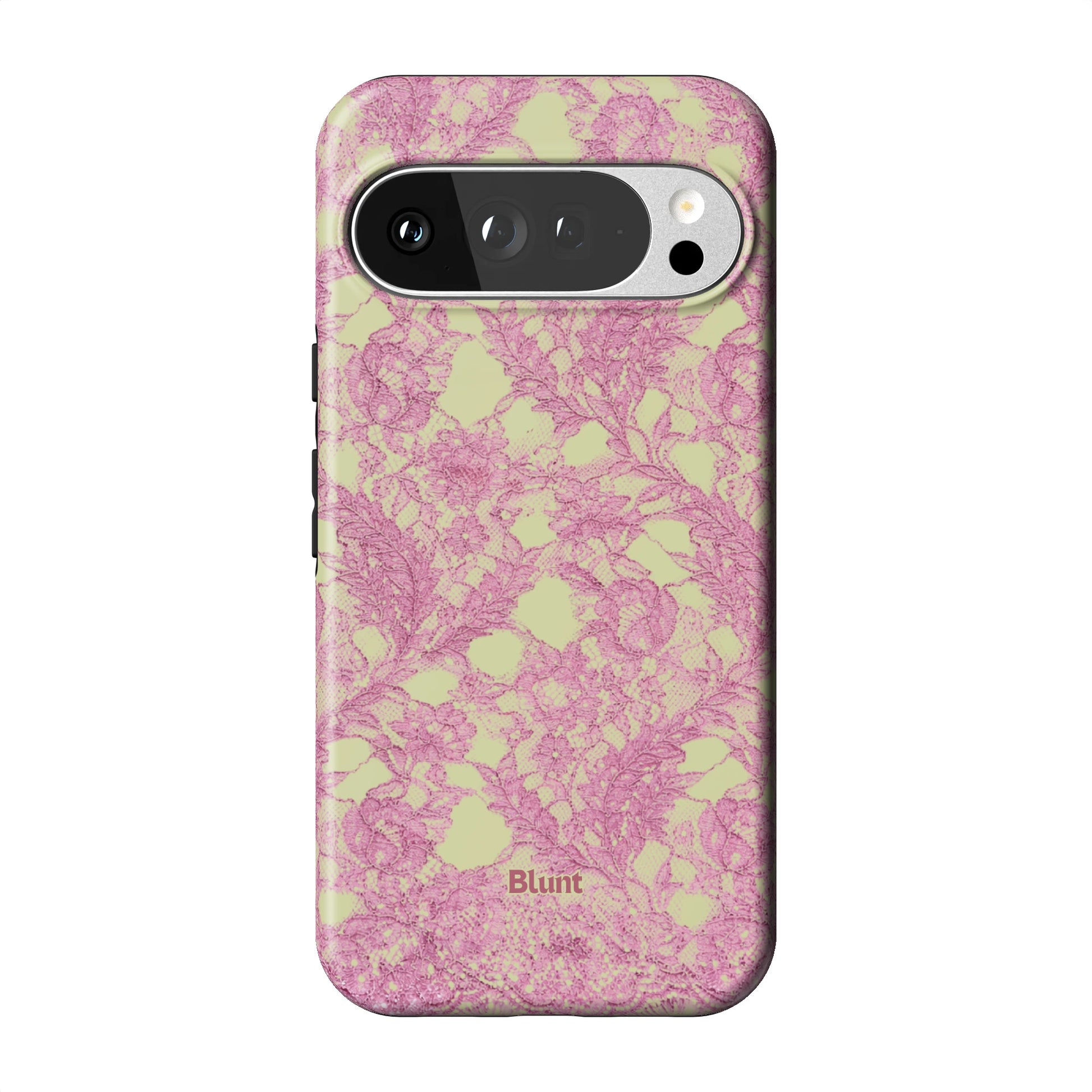 Pixel_10_Pixel_10_Pro_XL_1