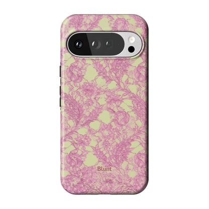 Pixel_10_Pixel_10_Pro_XL_1