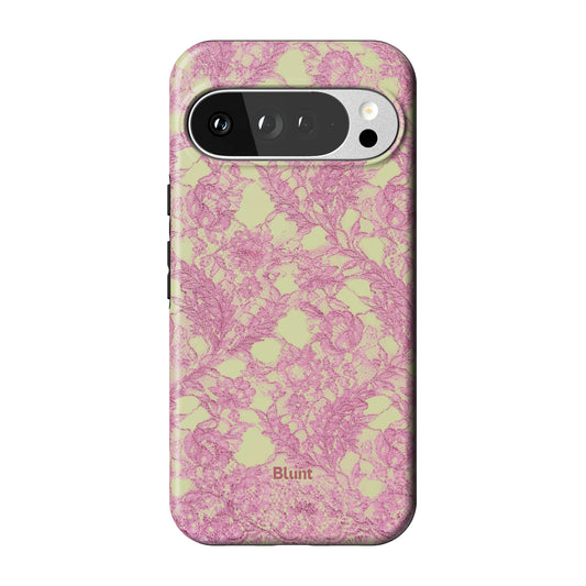 Pixel_10_Pixel_10_Pro_XL_1
