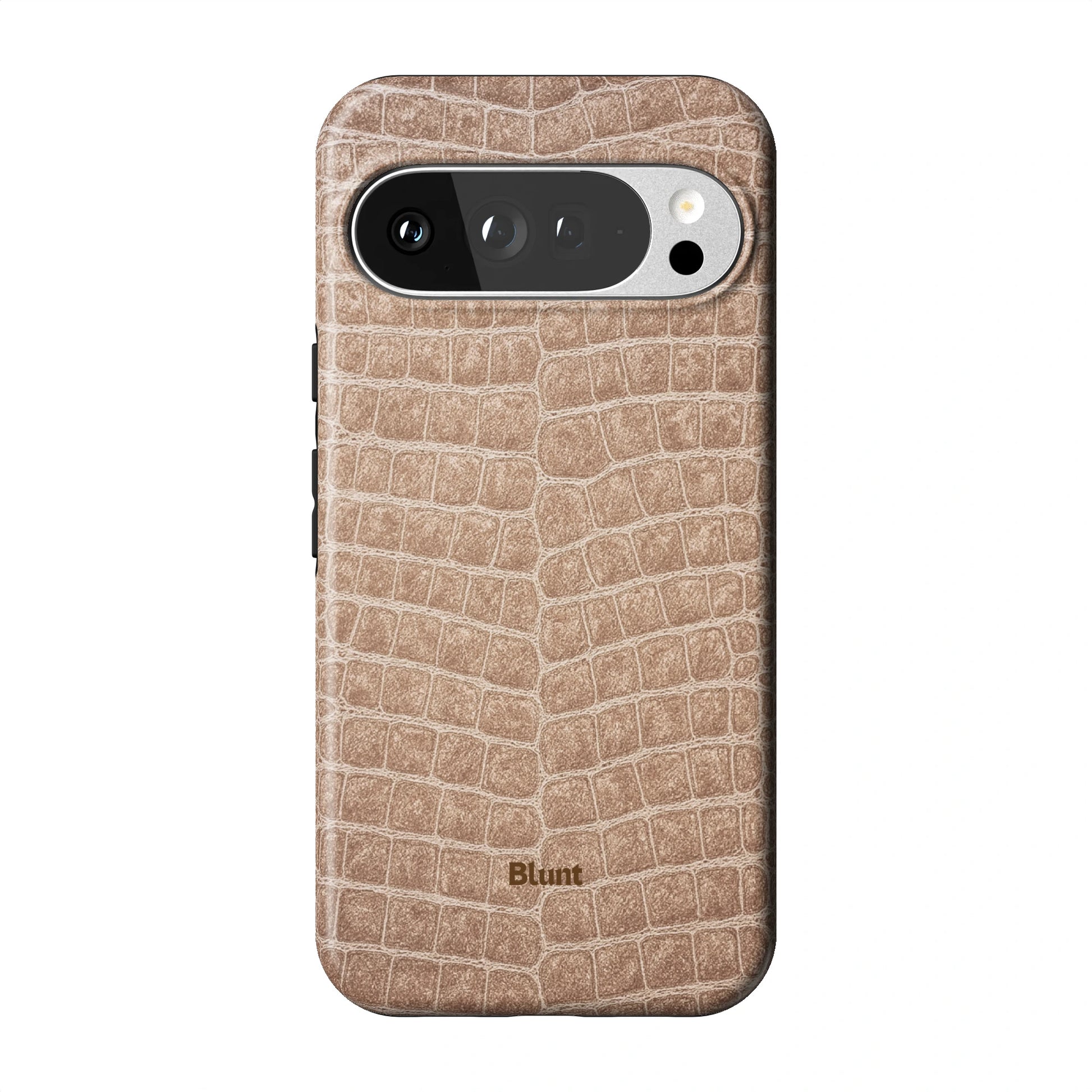 Pixel_10_Pixel_10_Pro_XL_1