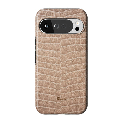 Pixel_10_Pixel_10_Pro_XL_1