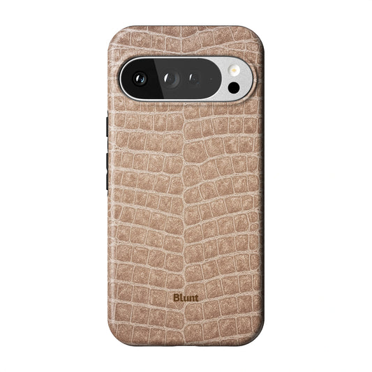 Pixel_10_Pixel_10_Pro_XL_1