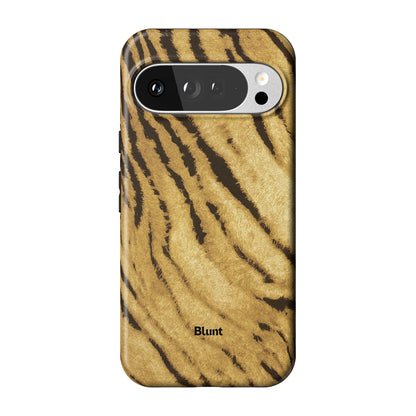 Pixel_10_Pixel_10_Pro_XL_1