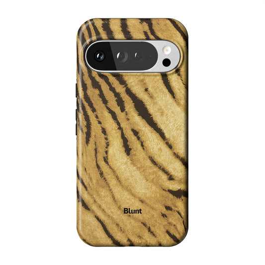 Pixel_10_Pixel_10_Pro_XL_1